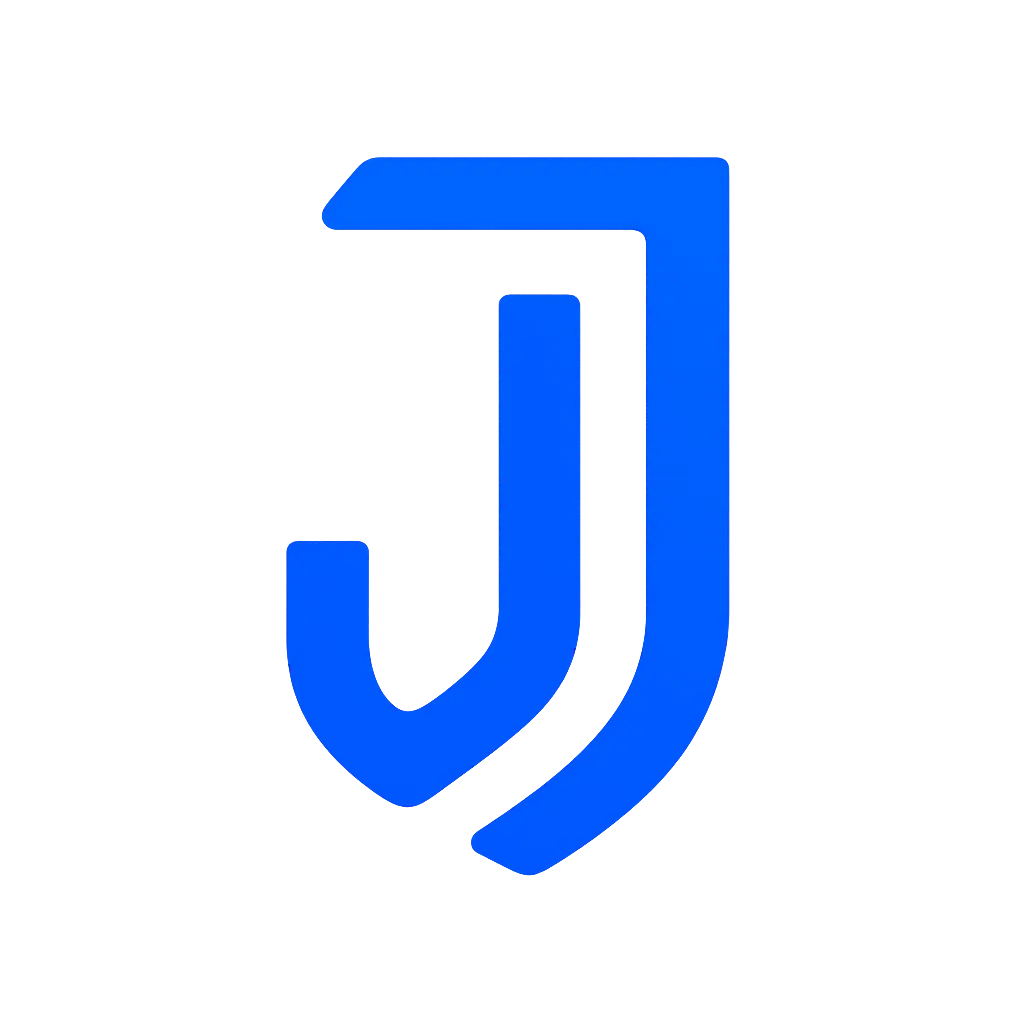 Justable AI